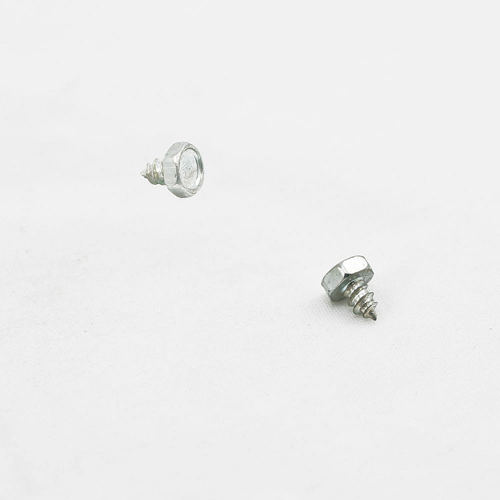 Kenmore Part #316003802, Range Screw | 0.30 x 0.15 x 0.10