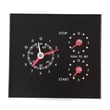 Clock Timer for Tappan TEO356BFDA - Part 316007601