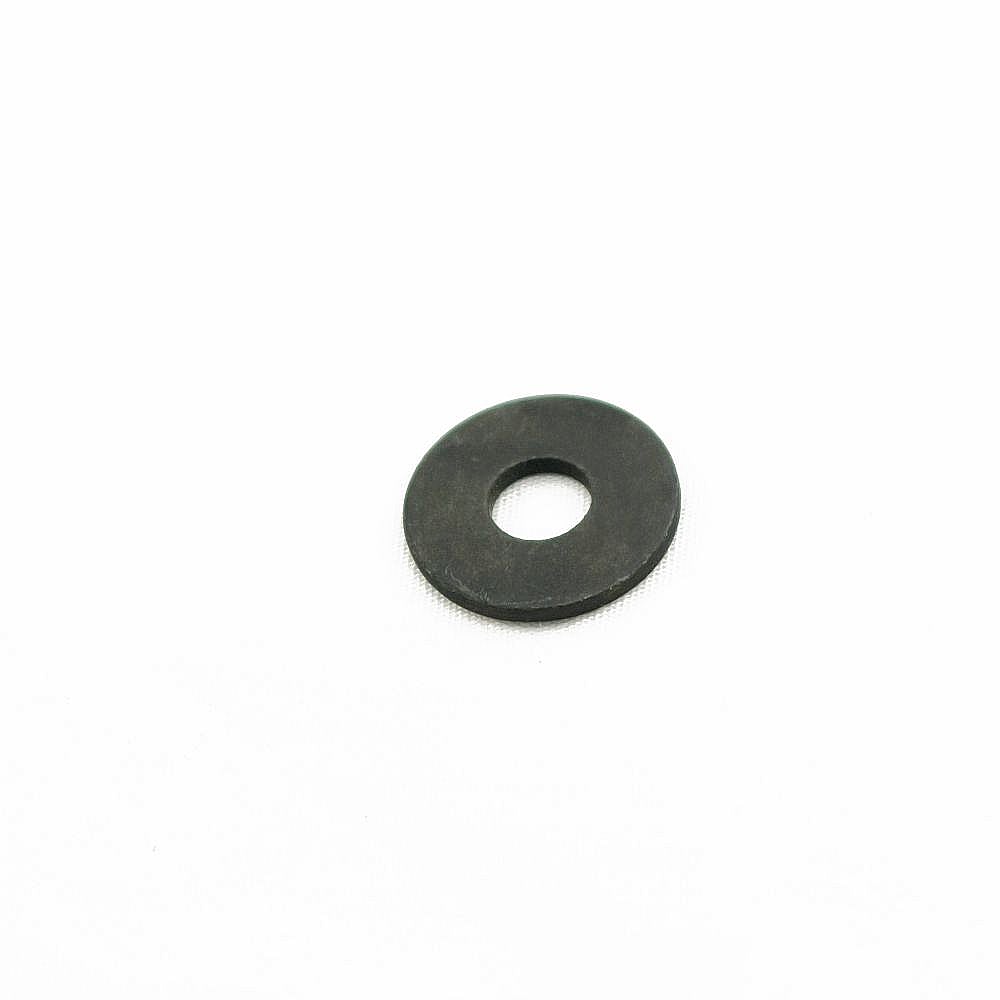 Part #316008401, Range Washer (Replaces 316136500, 7316008401) / 0.65 x 0.60 x 0.10