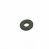 Range Washer 316008401