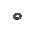 Range Washer (replaces 316136500, 7316008401) 316008401