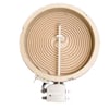 Frigidaire Range Radiant Surface Element, 6-in 316010205