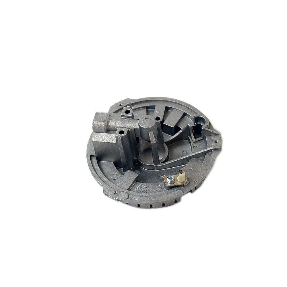 Part #316010601, Range Surface Burner Head / 5.05 x 4.30 x 1.95