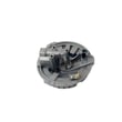 Range Surface Burner Head for Frigidaire FGF379WECC - Part 316010601
