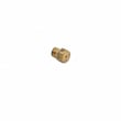 Top Burner Orifice for Kenmore 79075657000 - Part 316010809