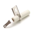 Range Surface Burner Igniter (replaces 5303311262)