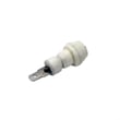 Range Surface Burner Igniter for Frigidaire FGF376CJTB - Part 316011201