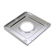 Range Drip Pan for Gibson GGF322BBDE - Part 316011403