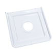 Range Drip Pan for Frigidaire FGF353BADE - Part 316011409