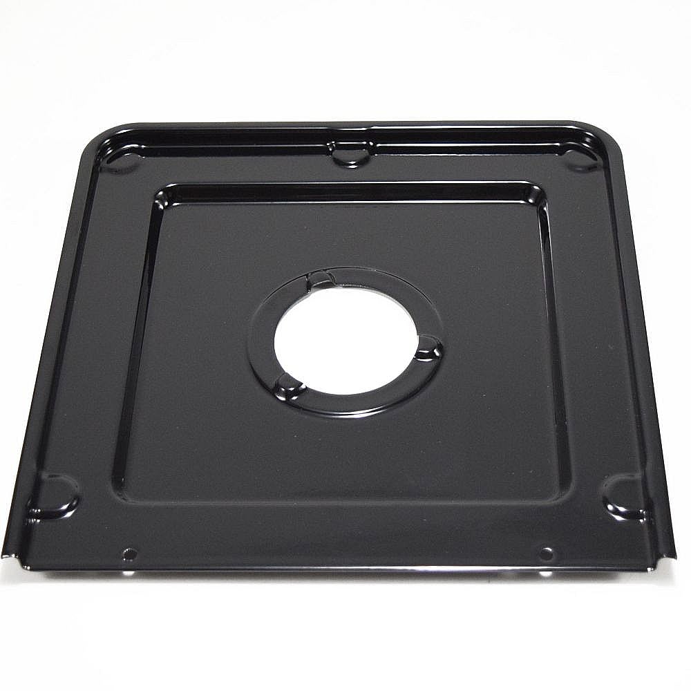 Frigidaire 316011415 Range Drip Pan Genuine OEM part eBay