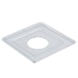 Range Drip Pan 316011417