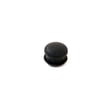 Range Oven Control Button for Frigidaire MFF351BCWC - Part 316015102