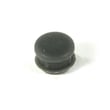 Push Button for Tappan TEF387CCSC - Part 316015103