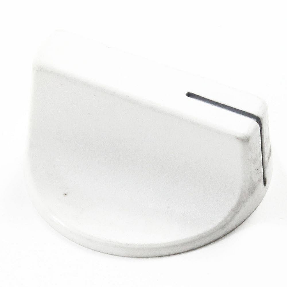 Gibson Part #316015204, Control Knob | 1.45 x 1.45 x 0.85