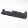 Oven End Cap for Gibson GEF354BBDC - Part 316015400