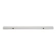 Range Broil Drawer Handle (white) 316019511