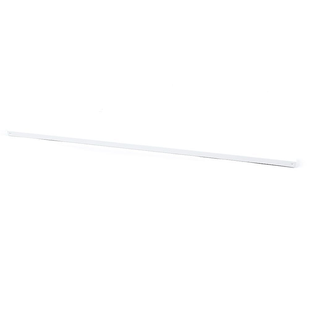 Photo of Range Oven Door Handle from Repair Parts Direct