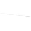 Range Oven Door Handle for Kenmore 79091069603 - Part 316020202