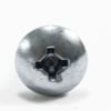 Dryer Screw, #8-18 X 0.375-in 316021108