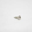 Range Screw, #8-18 X 5/8-in 316021120