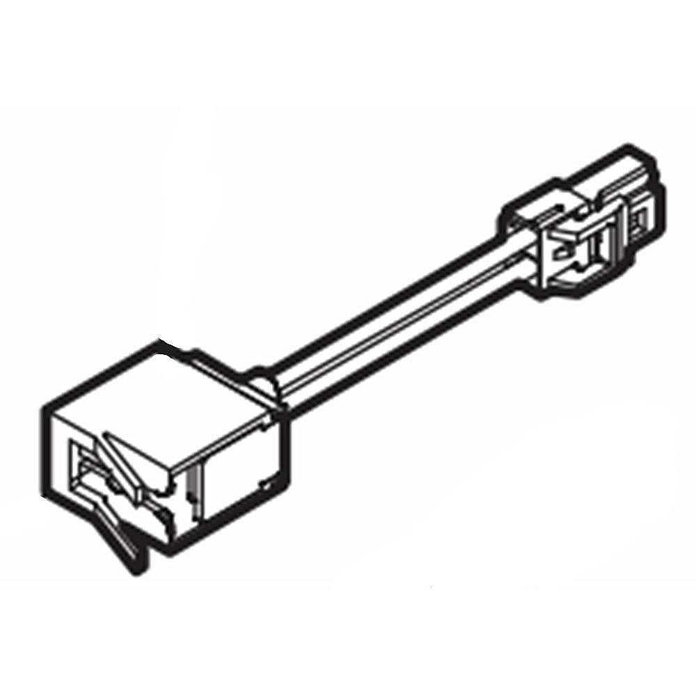 Part #316022511, Kenmore Elite Range Indicator Light