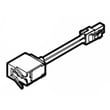 Kenmore Elite Range Indicator Light for Kenmore Elite 79097993410 - Part 316022512