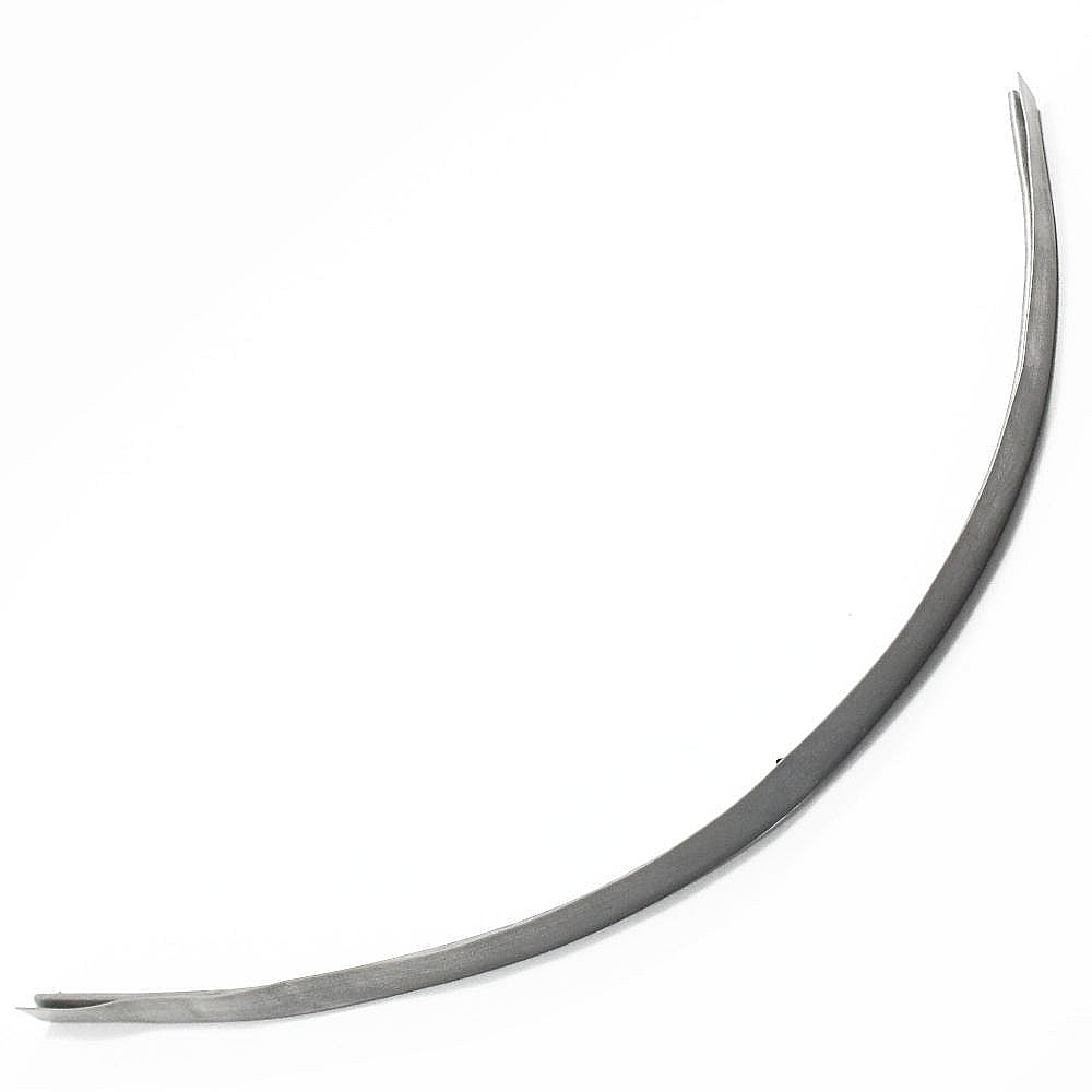 Tappan Part #316024200, Range Oven Door Seal | 19.30 x 1.05 x 0.40
