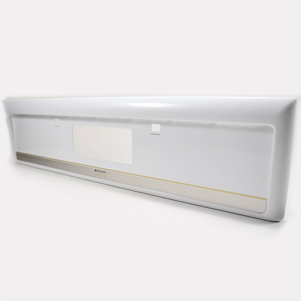 Frigidaire Part #316024518, Wall Oven Control Panel | 29.85 x 7.70 x 4.25