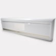 Wall Oven Control Panel for Frigidaire FGF374CCSG - Part 316024518