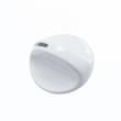 Gibson Range Surface Burner Knob for Tappan TEF326FSD - Part 316025106