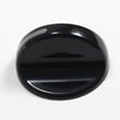 Range Surface Burner Knob 316025108