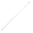 Light Switch Rod for Tappan TEF352SCDA - Part 316026800