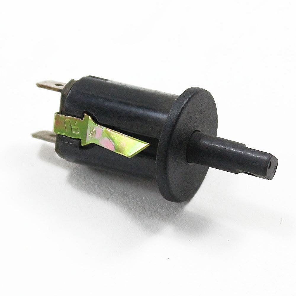 Gibson Part #316027702, Oven Switch | 4.00 x 5.00 x 1.00