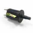 Oven Switch for Frigidaire MEF304PGDC - Part 316027702