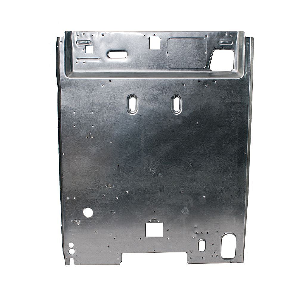 Kenmore Part #316029415, Range Panel | 22.50 x 10.00 x 1.50