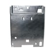Range Panel for Kenmore 79071549600 - Part 316029415