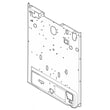 Range Rear Panel for Frigidaire FFGF3016TWB - Part 316029419