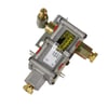 Kenmore Range Oven Gas Valve 316031400