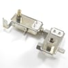 Frigidaire Range Oven Gas Valve 316031501