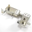 Frigidaire Range Oven Gas Valve