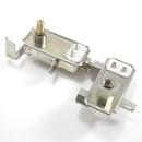 Range Oven Gas Valve