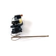 Range Oven Control Thermostat for Frigidaire FEF311SAWA - Part 316032401