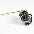 Range Oven Control Thermostat for Frigidaire FEF322BAWK - Part 316032405