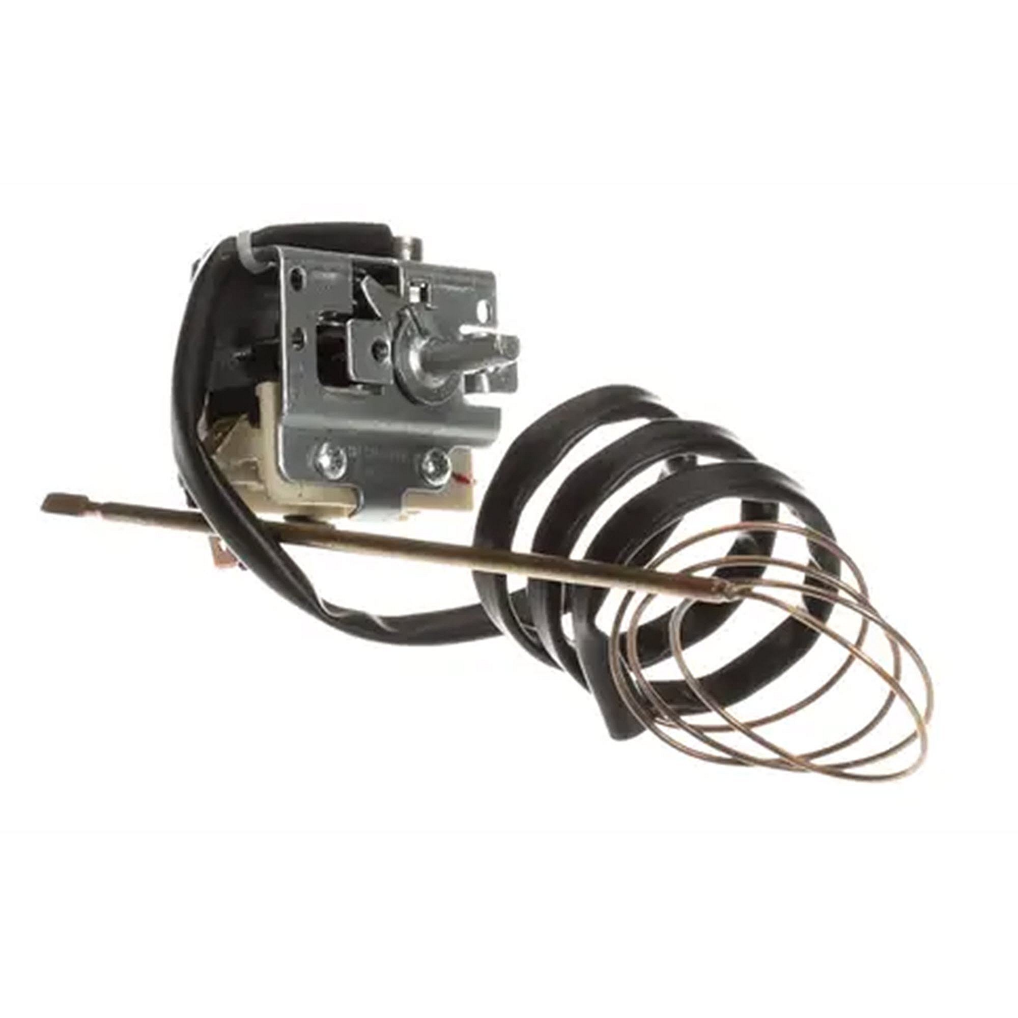 Part #316032407, Range Oven Control Thermostat / 8.20 x 3.75 x 2.90