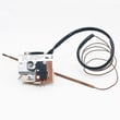 Universal/multiflex (frigidaire) Range Oven Control Thermostat for Kenmore 79091010200 - Part 316032408