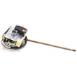 Range Oven Control Thermostat for Kenmore 79062090102 - Part 316032409