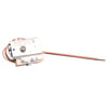 Range Oven Control Thermostat (replaces 316032404) 316032411