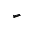 Range Clock Timer Selector Button Shaft for Tappan TEF355BCDB - Part 316036900