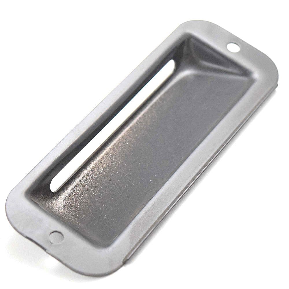 Tappan Part #316037604, Oven Cover | 5.00 x 4.00 x 0.75