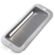 Oven Cover for Tappan TEB554CCB2 - Part 316037604